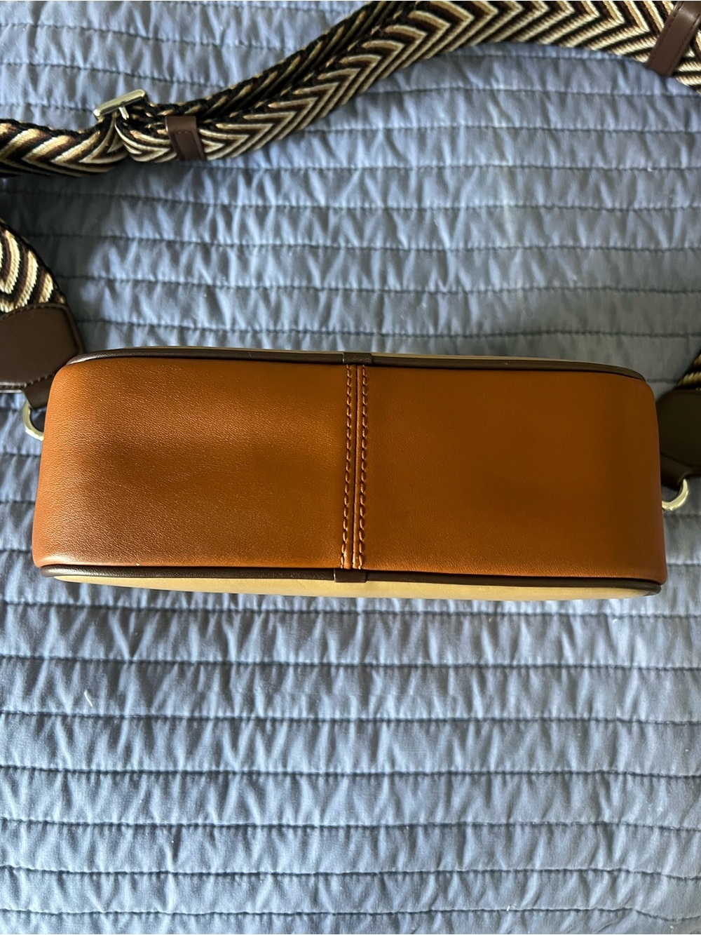Marc Jacobs Crossbody Bag - Picture 4 of 6